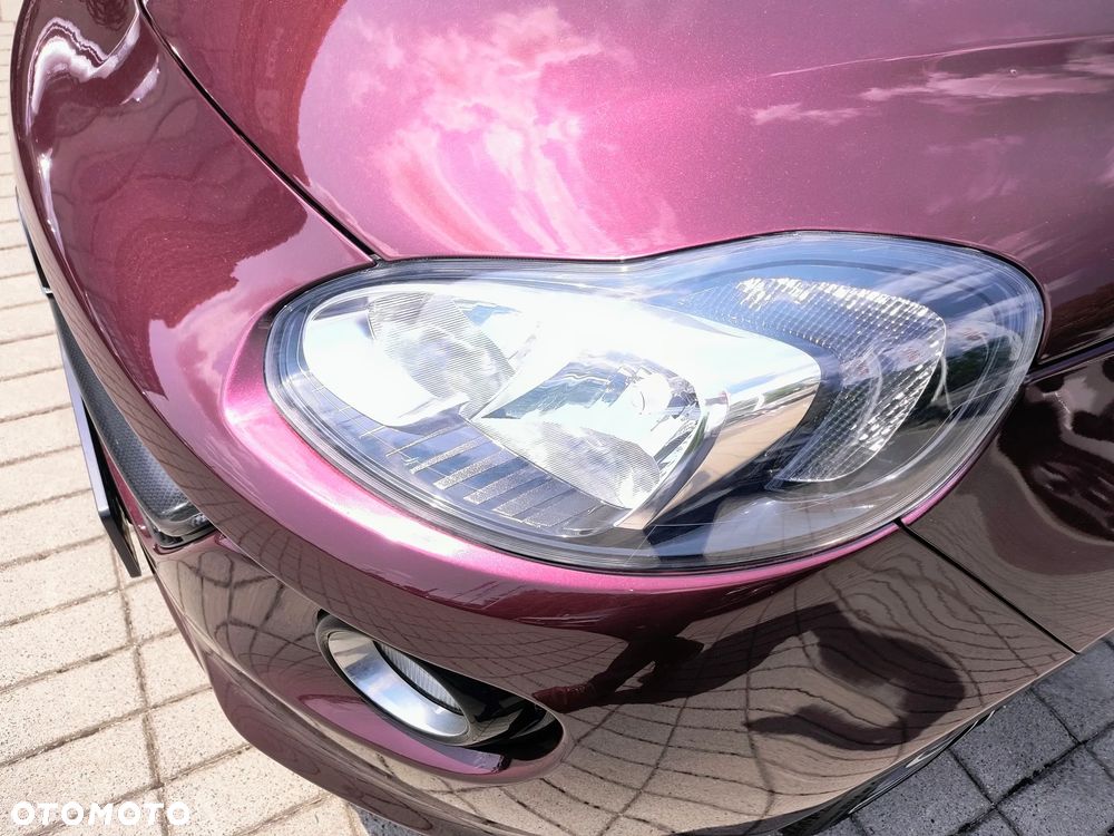 Opel Adam - 11