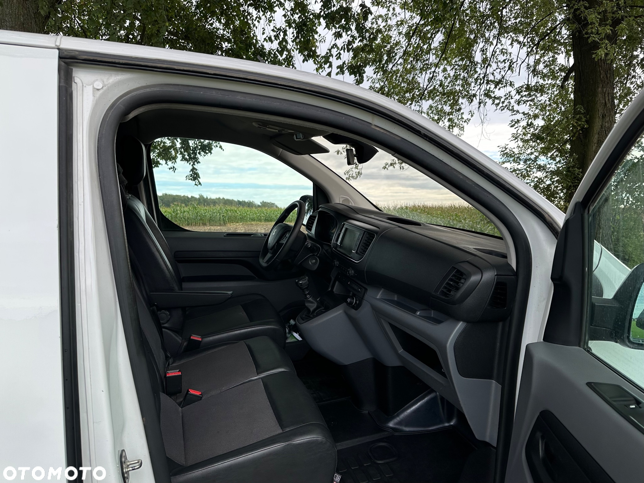 Peugeot Expert - 10