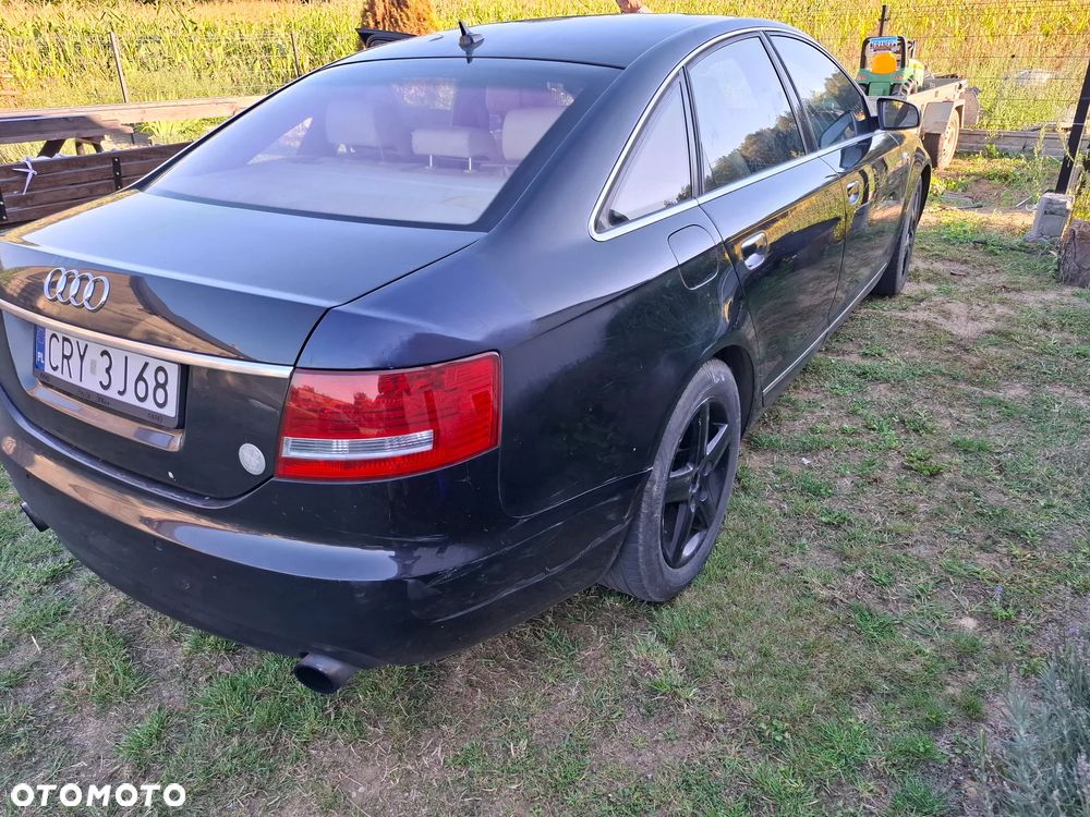 Audi A6 ver-3-0-tdi-quattro-s-tronic - 6
