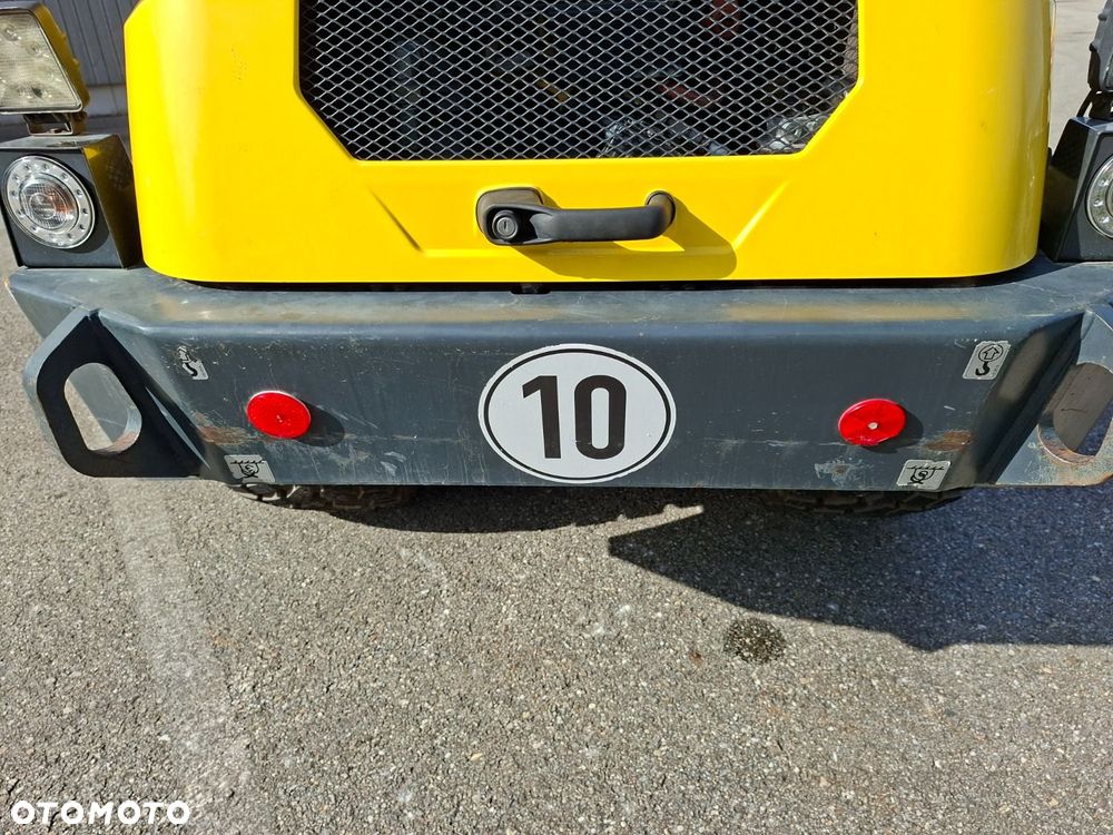 Bomag Bw 177 D-5 - 40