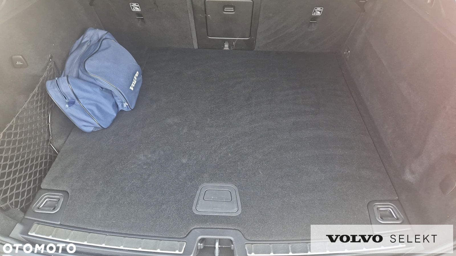 Volvo XC 60 - 18