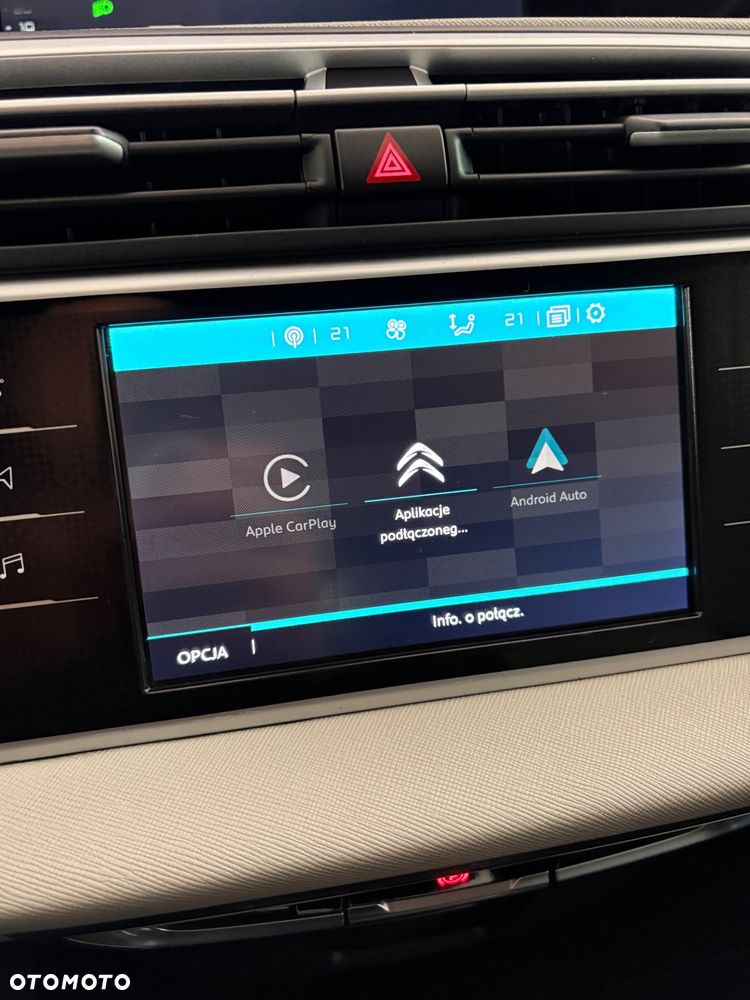 Citroën SpaceTourer - 17