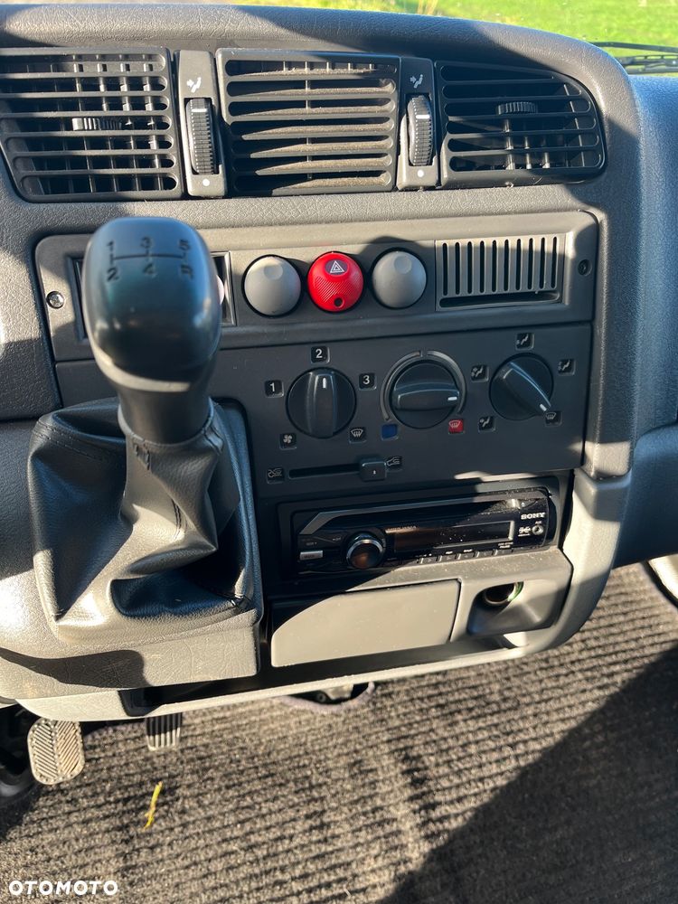 Fiat Ducato - 24