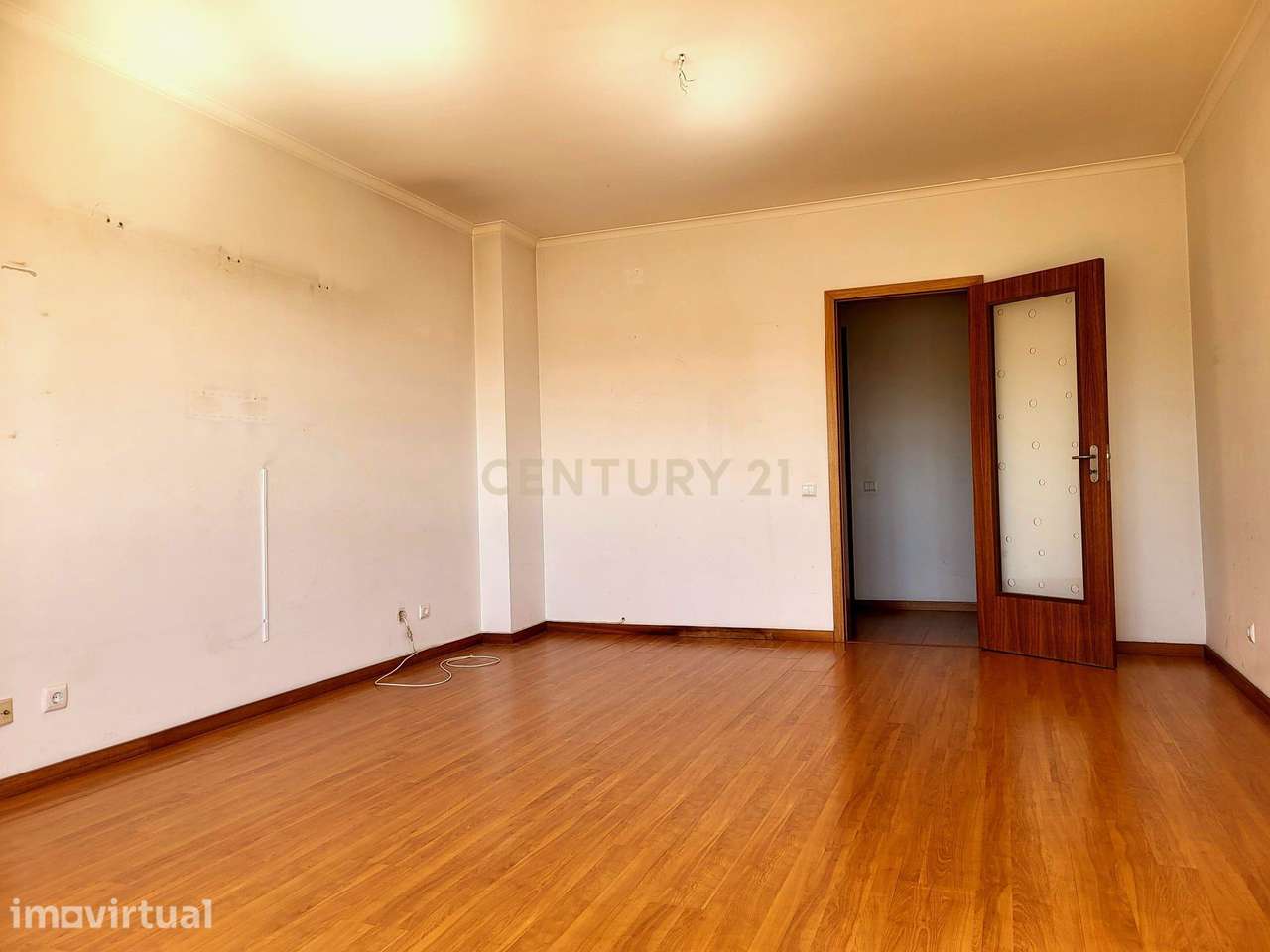 Apartamento T3 PARA REMODELAR - Grande imagem: 5/14