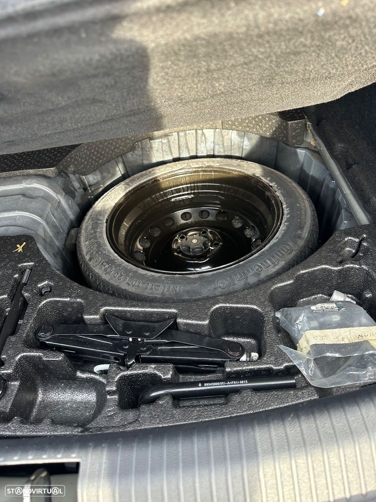 Renault Talisman ENERGY dCi 160 EDC INITIALE PARIS - 16