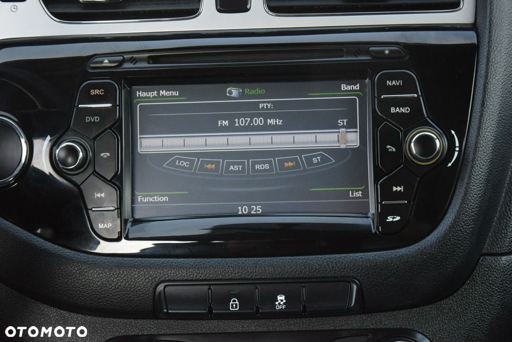 Kia Ceed 1.6 CRDi L - 25