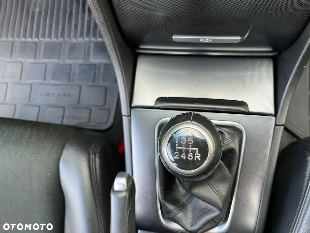 Honda Accord 2.2i-CTDi Sport - 18