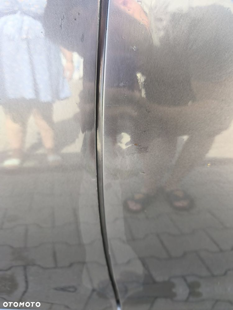 Toyota Auris 1.6 VVT-i Luna - 23