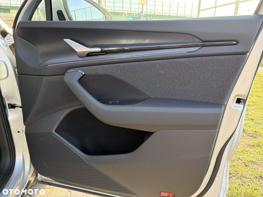 Skoda Kodiaq 1.5 TSI mHEV 4x2 Selection DSG - 17