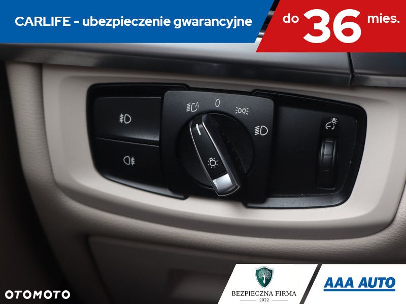 BMW X5 - 18