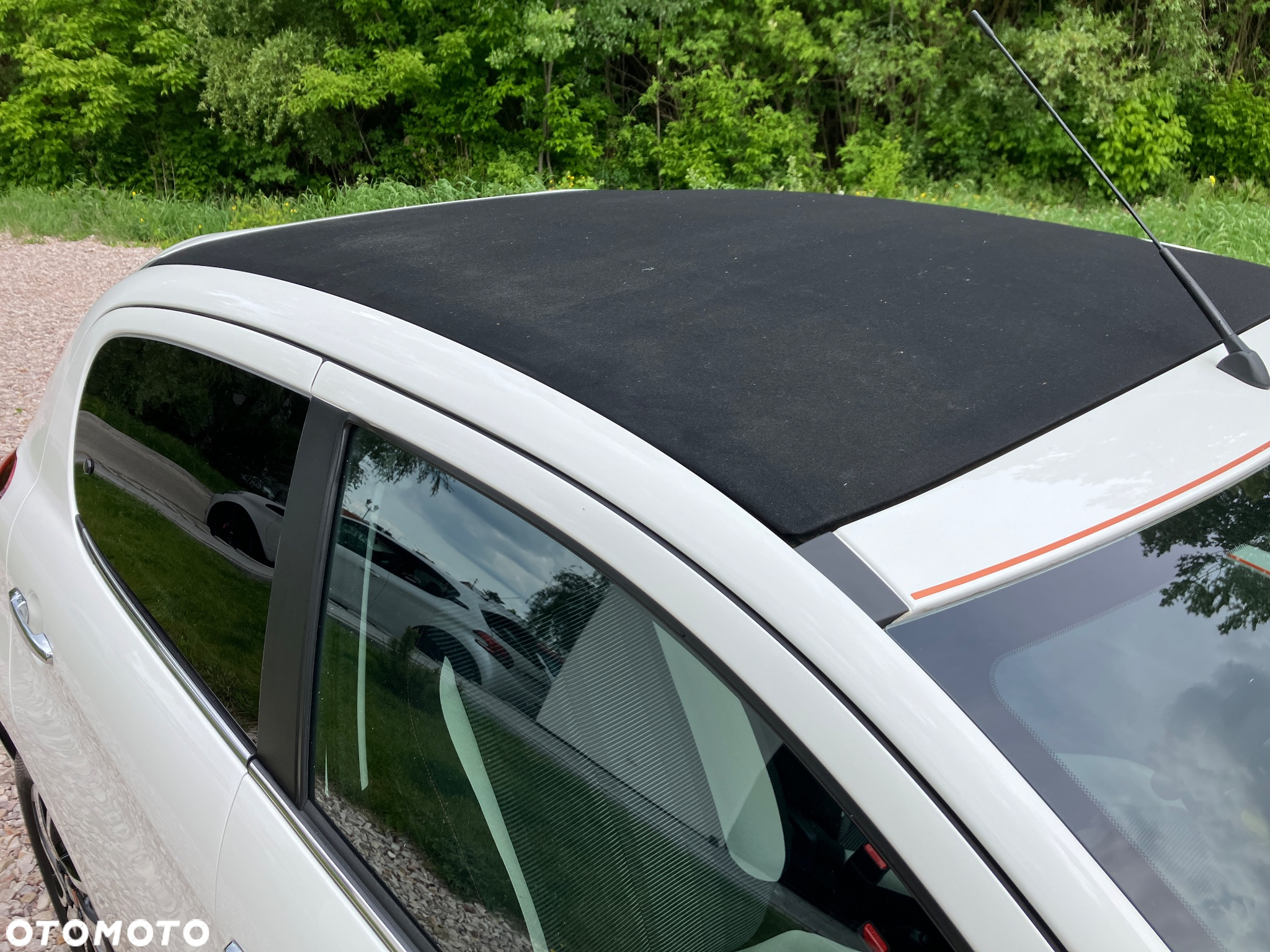 Peugeot 108 PureTech 82 Top Roland Garros - 10
