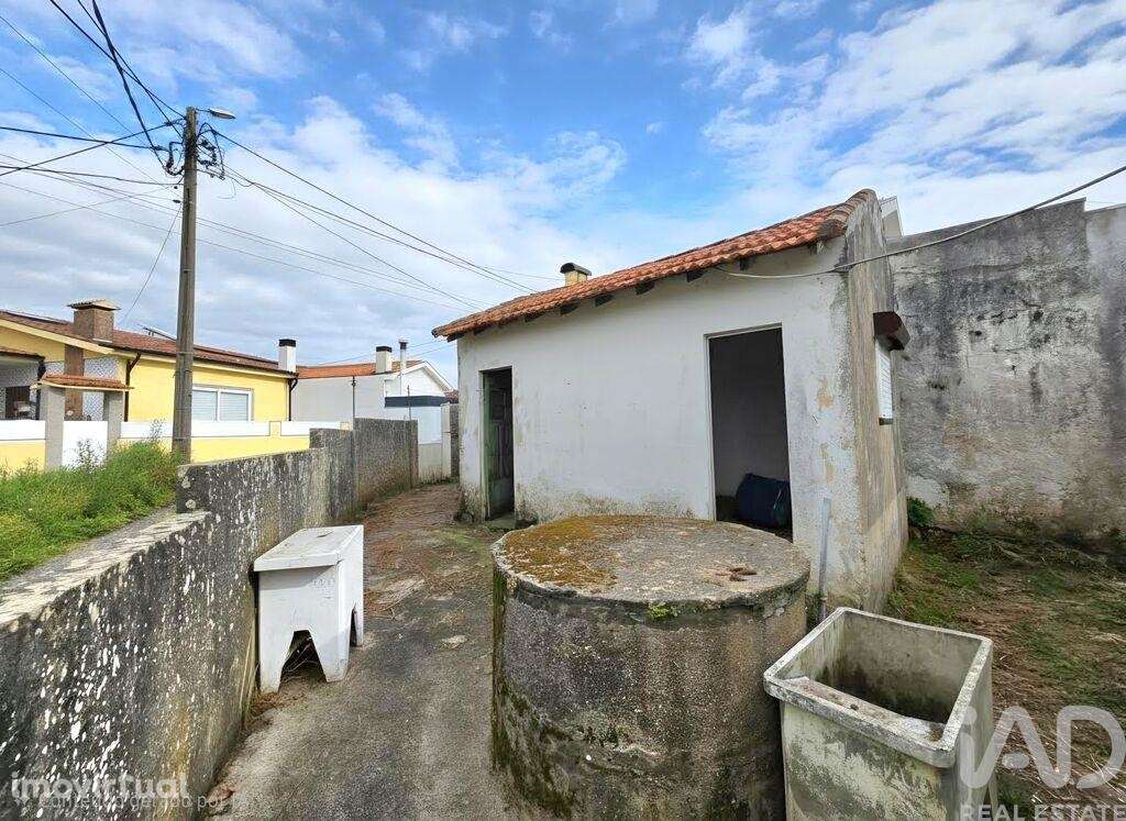 Moradia térrea T2 em Anta e Guetim de 40 m2 - Grande imagem: 2/25