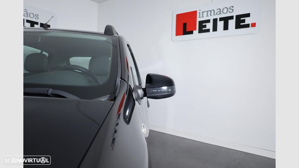 Dacia Sandero 0.9 TCe Comfort - 4