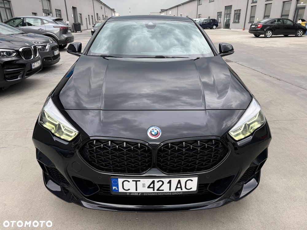 BMW Seria 2 M235i xDrive - 12