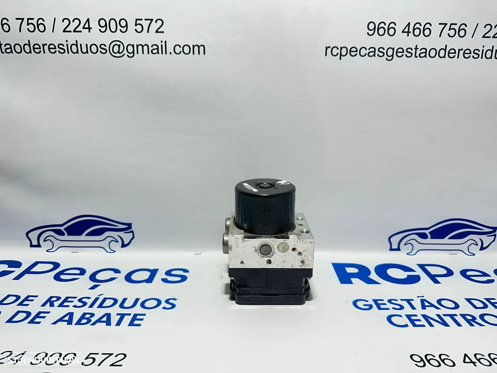 .Bomba Modulo Hidraulico ABS Original DSC BMW 6784765 2004 - 2013 - 8