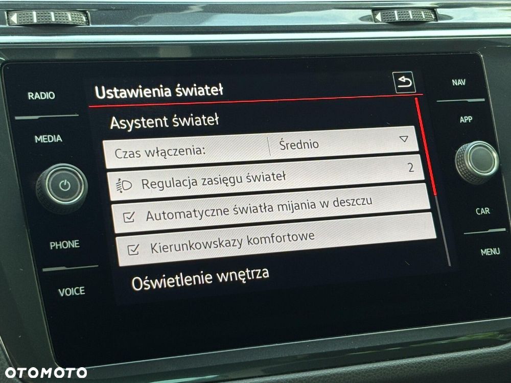 Volkswagen Tiguan 2.0 TDI SCR Urban Sport DSG - 26