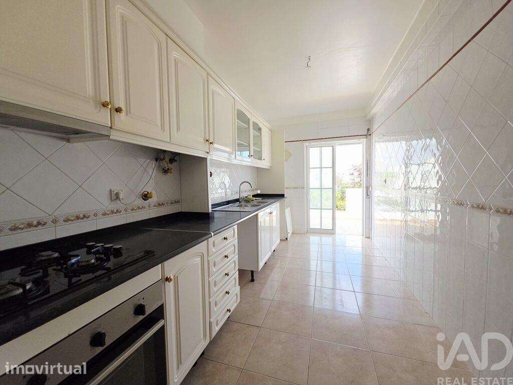 Apartamento T2 em Tavira - Grande imagem: 5/27