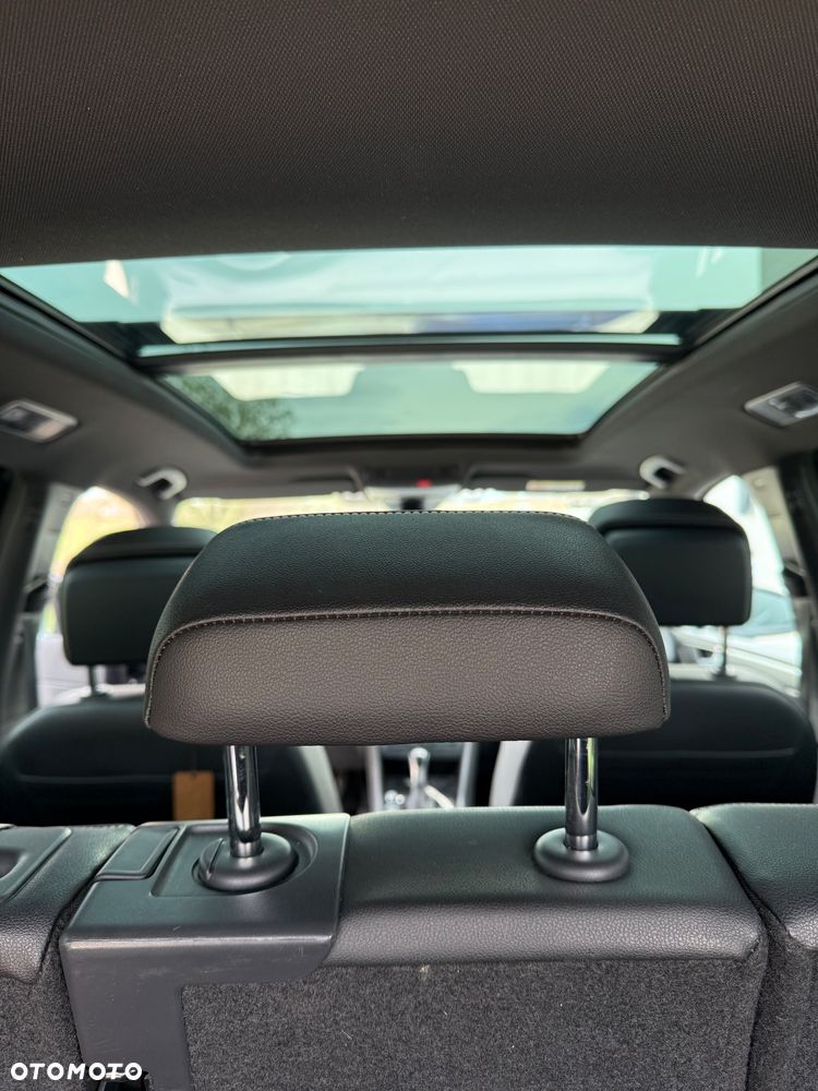Volkswagen Tiguan Allspace 2.0 TSI 4Mot R-Line DSG - 9