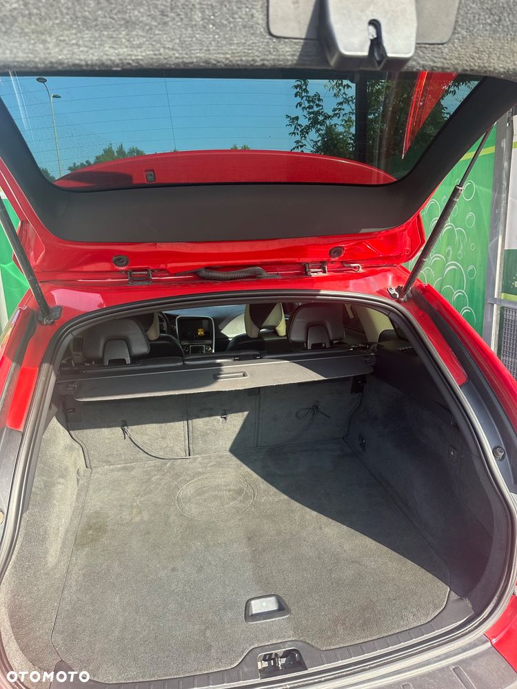Volvo XC 60 - 29