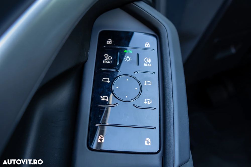 AUDI Q5 2026 — imagine 19