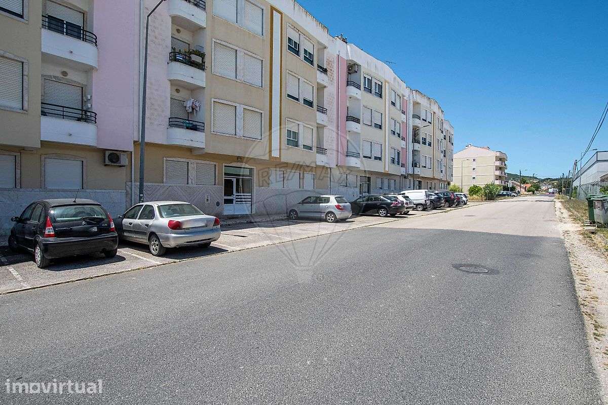 Apartamento T3 para venda - Grande imagem: 4/26