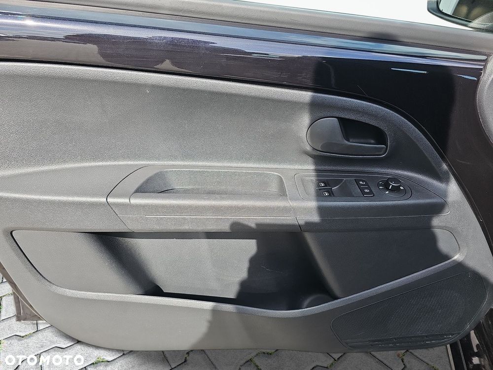 Skoda Citigo 1.0 Ambition - 15