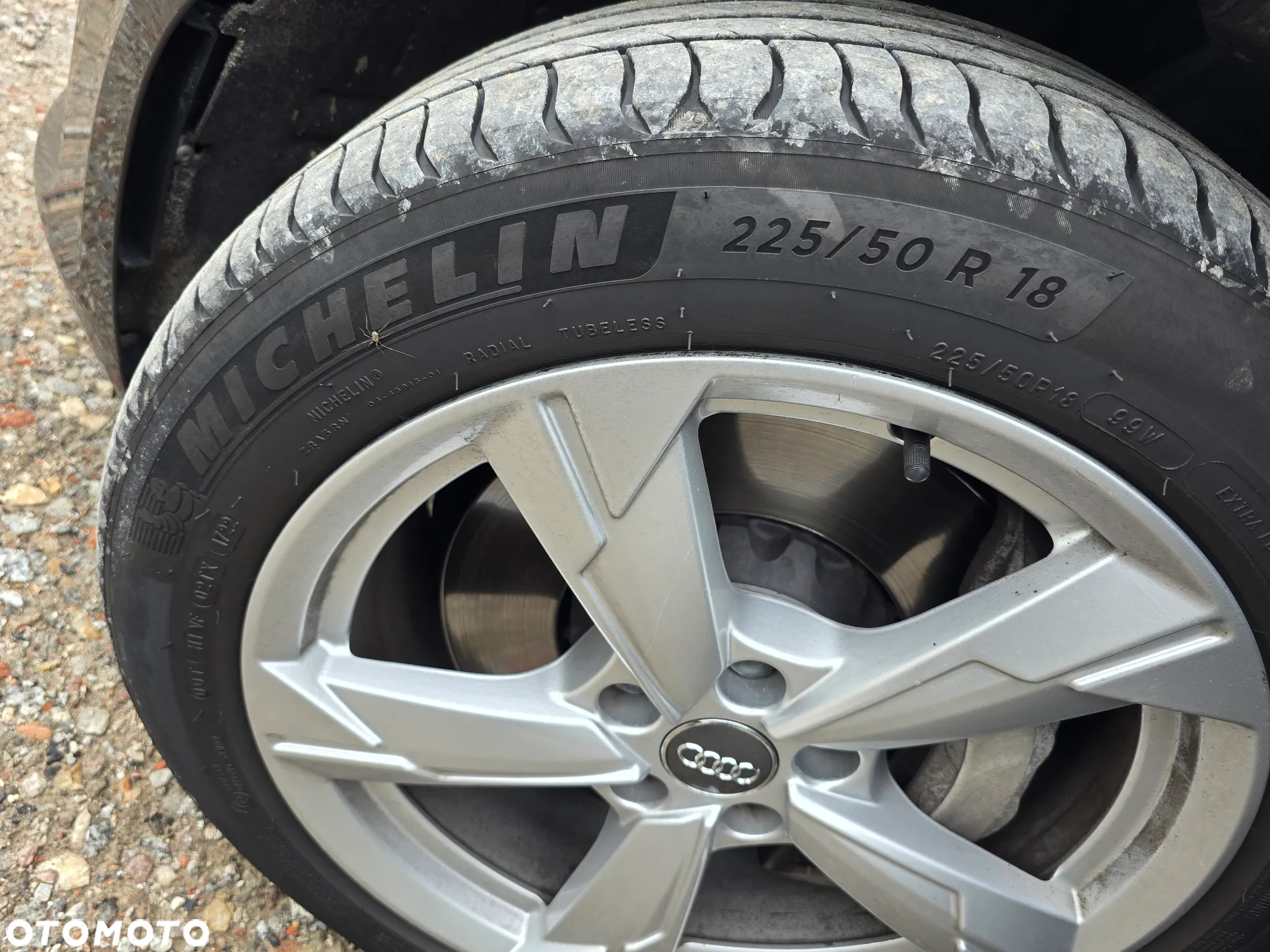 Audi A6 50 TDI mHEV Quattro Tiptronic - 10