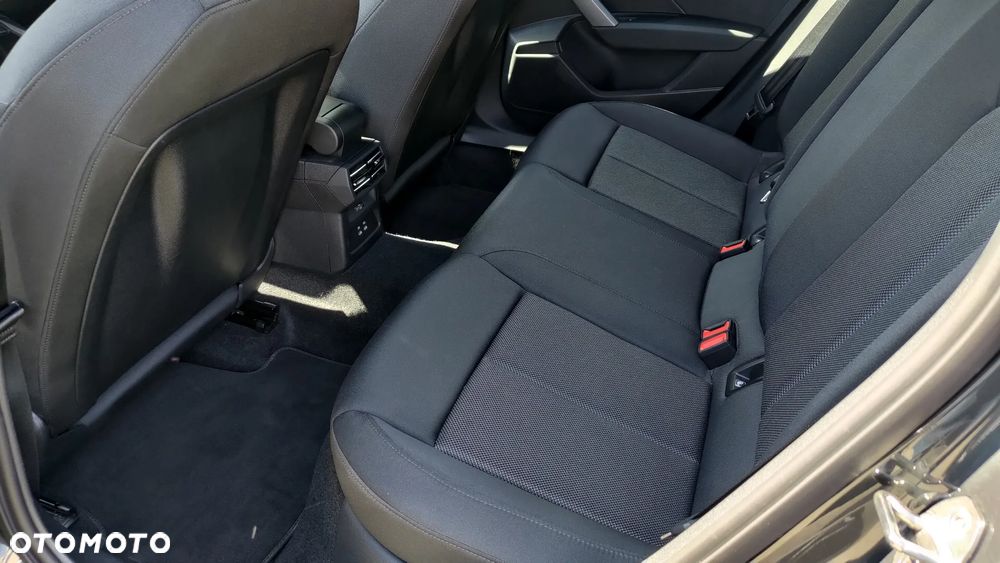 Audi A3 - 8