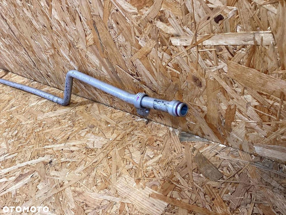 rurki klimatyzacji porsche 911 targa (991) 99157309102 gasoline 331kw 2017 - 3