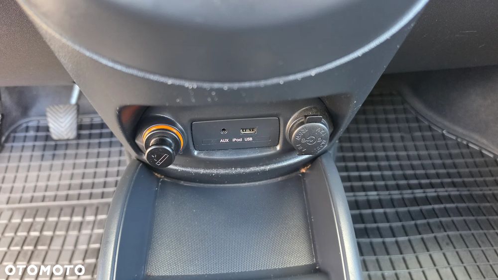 Kia Soul - 19