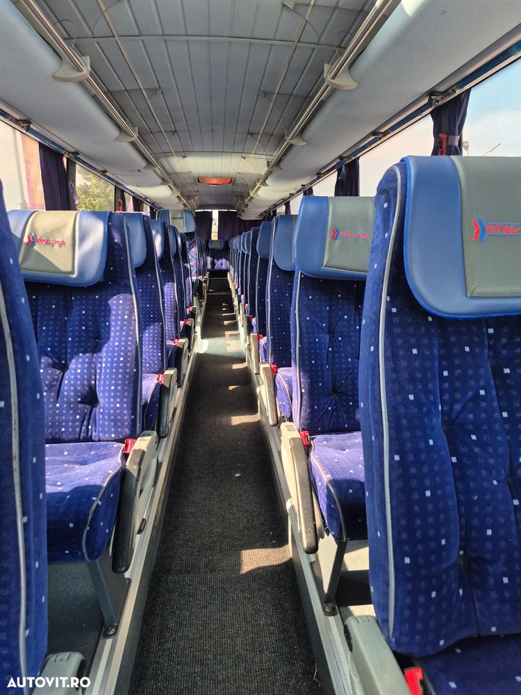 Neoplan - 3