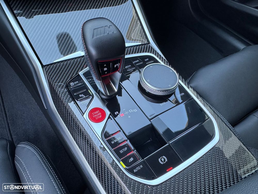 BMW M2 2023 photo 4