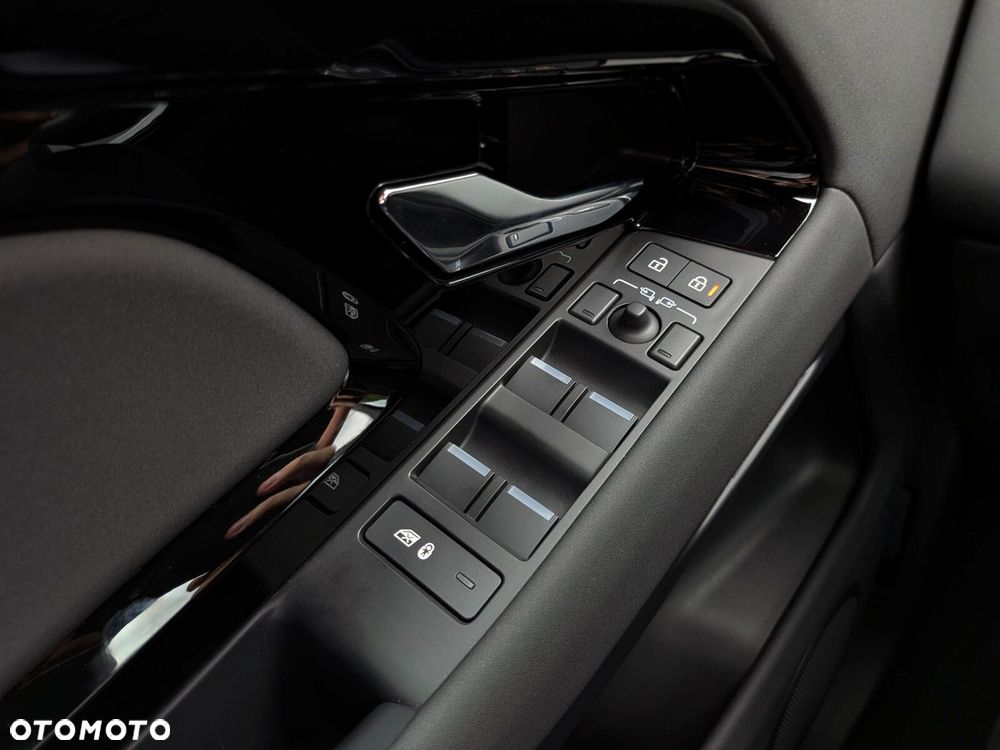 Land Rover Range Rover Evoque 2.0 D200 mHEV S - 39
