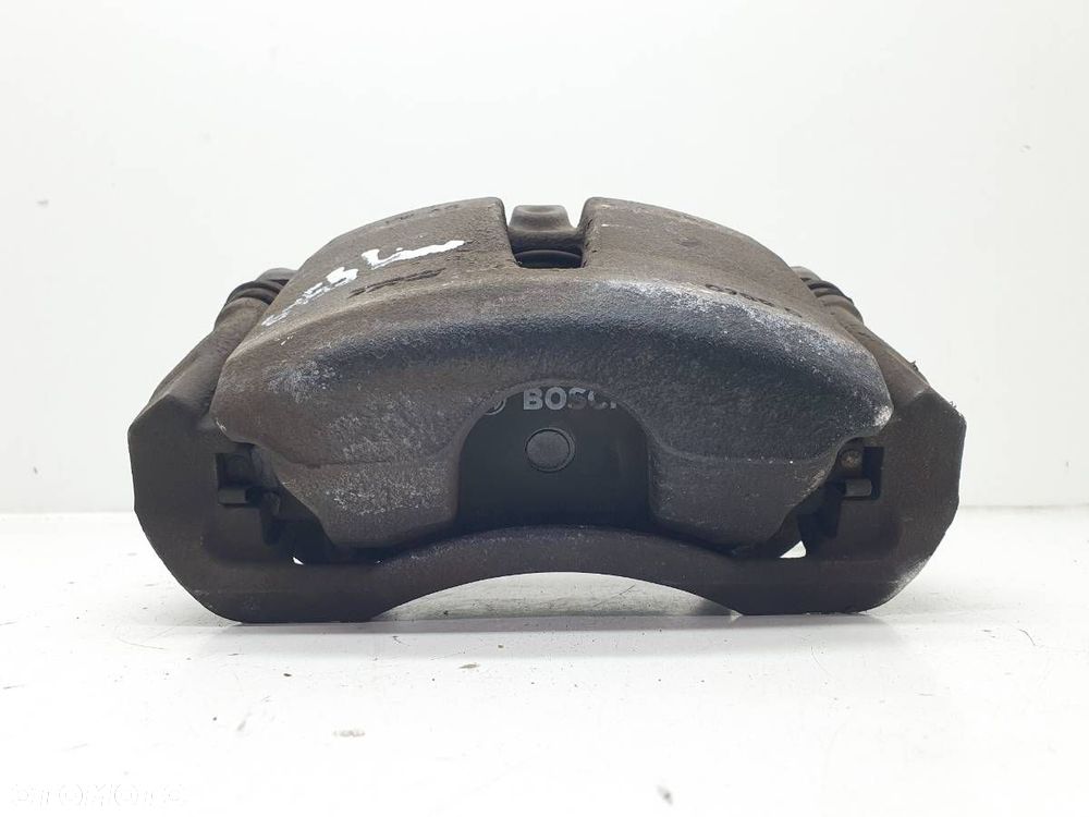 ZACISK PRZÓD LEWY ALHAMBRA II SHARAN 7N 2.0 TDI - 2