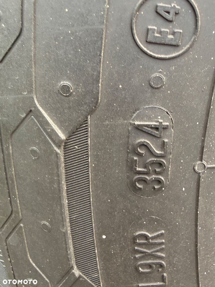 Citroën Jumper - 17