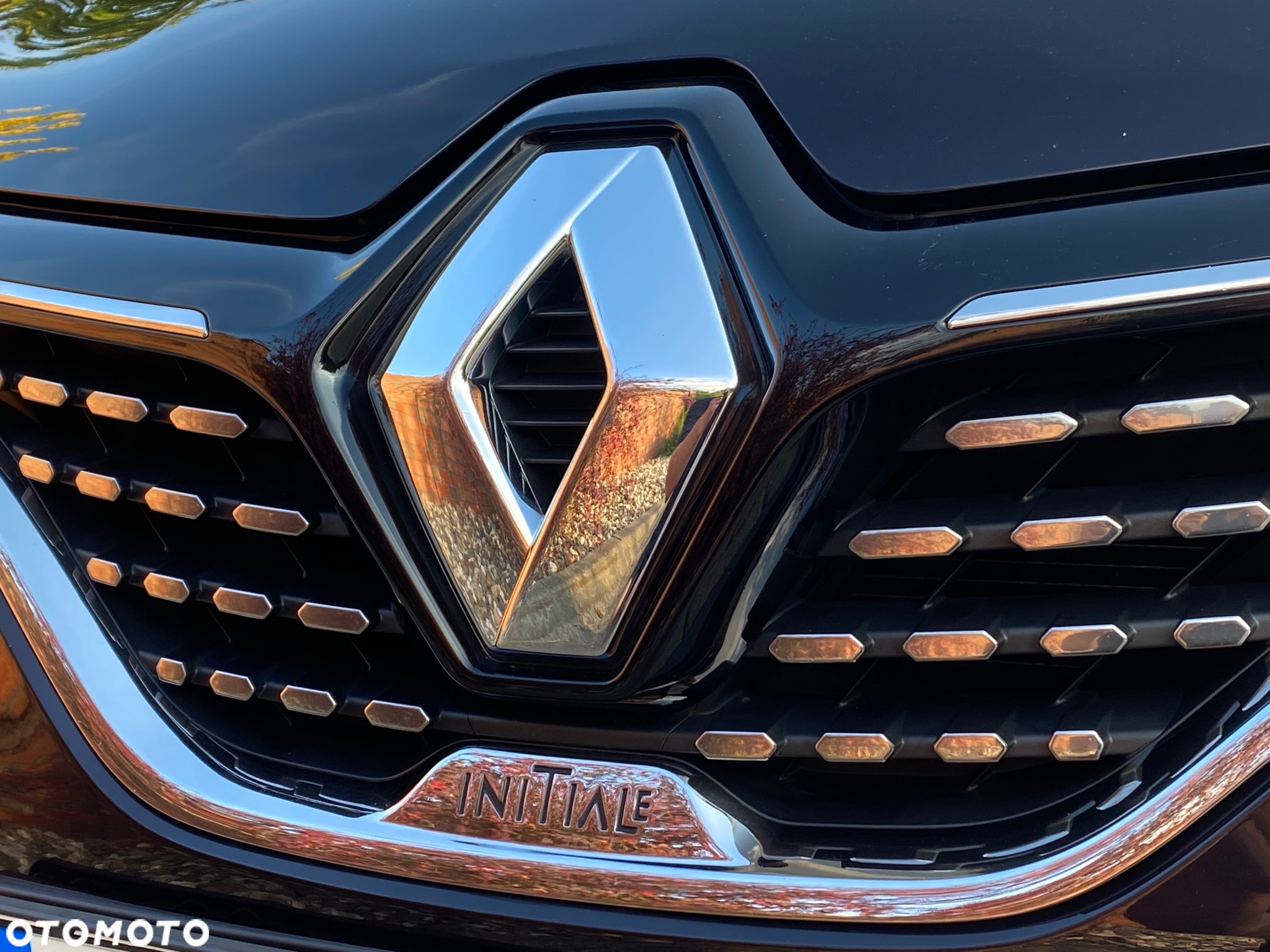 Renault Captur 1.2 Energy TCe Initiale Paris - 9