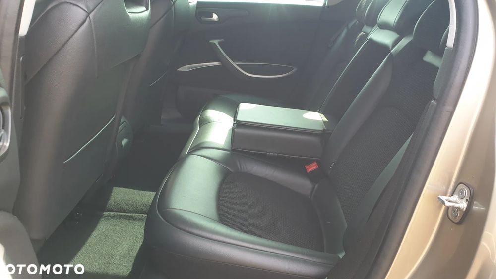 Citroën C5 1.6 THP Exclusive - 10