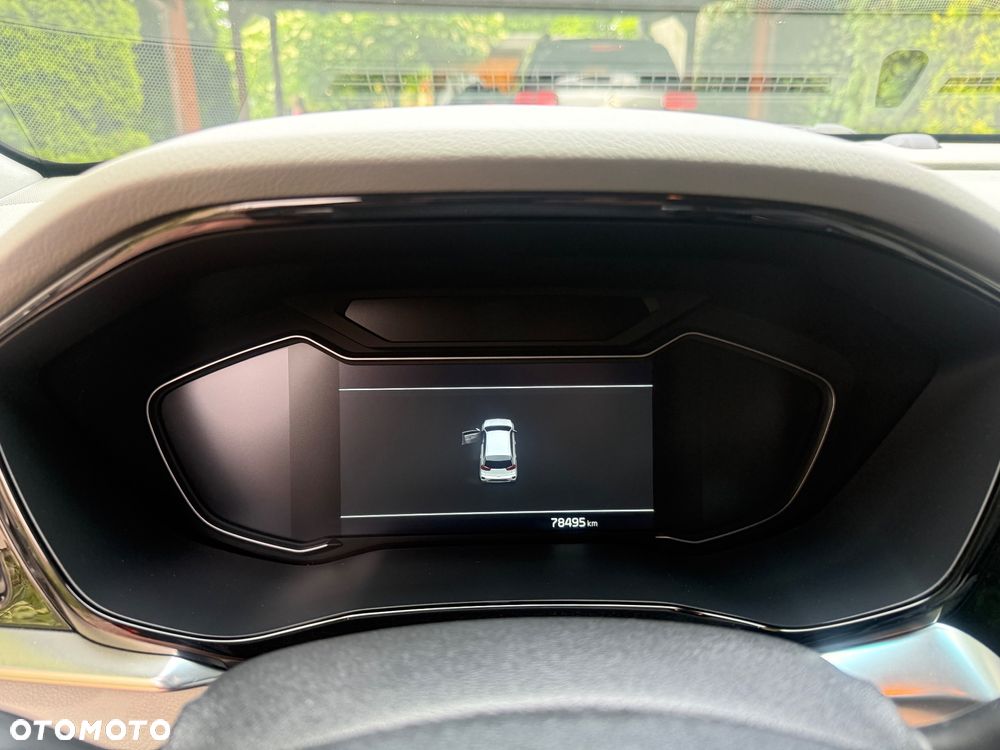 Kia Niro 1.6 GDI Hybrid XL - 11