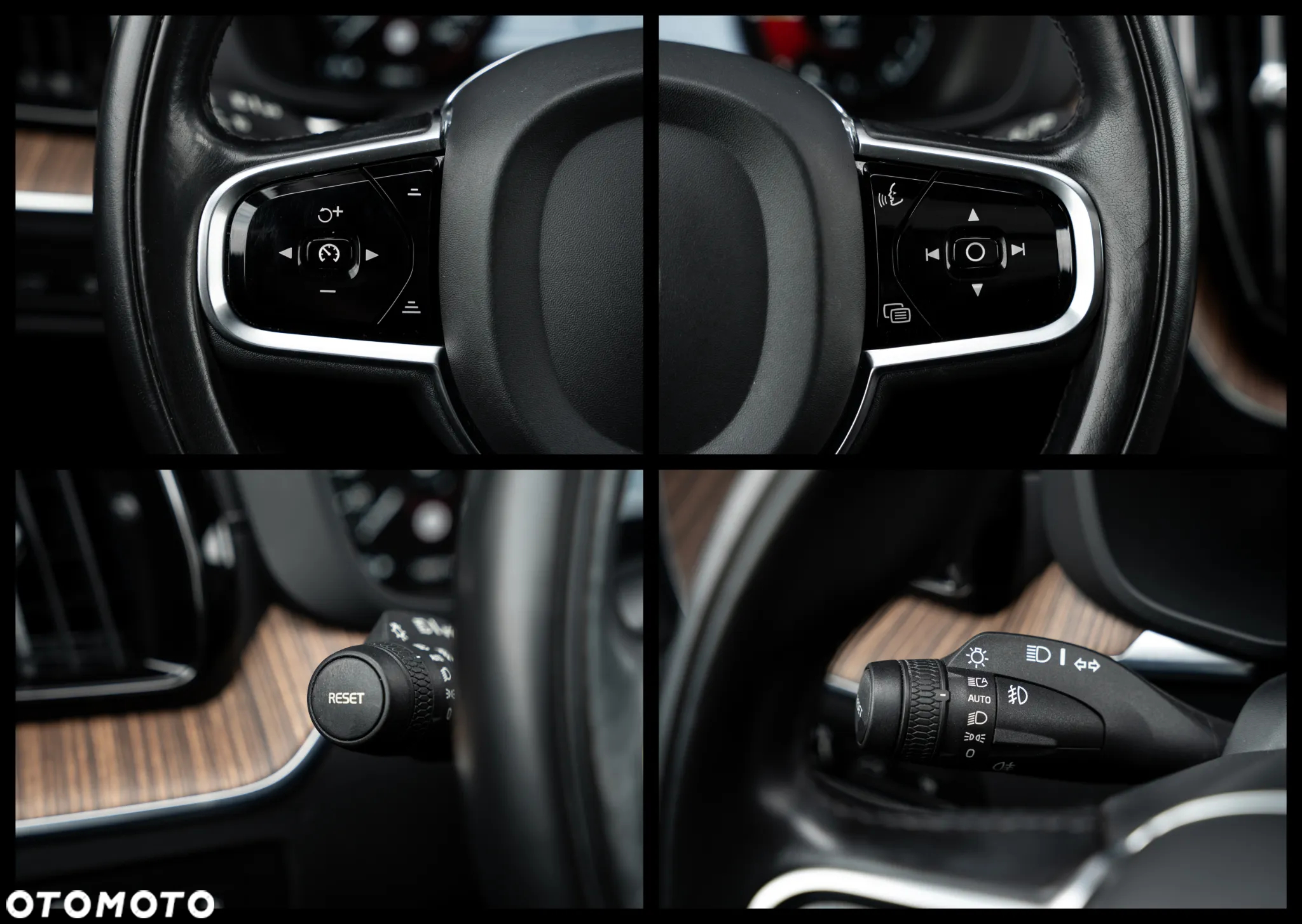 Volvo XC 60 T6 AWD Plug-In Hybrid Inscription - 32