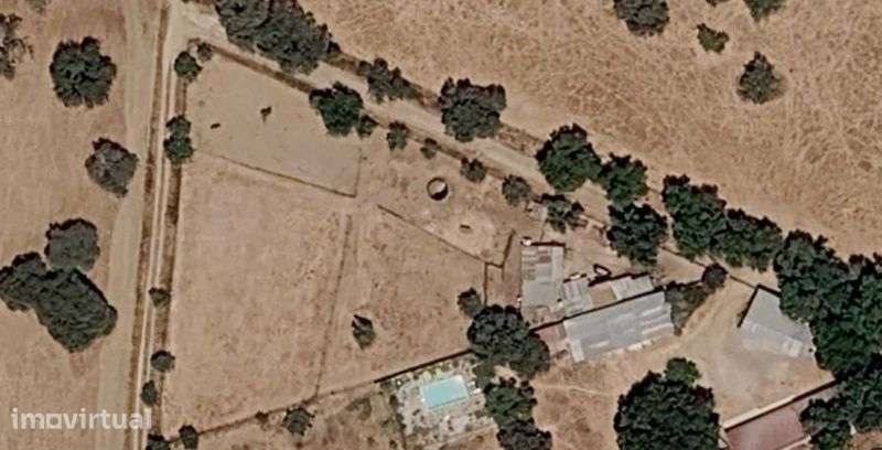 Vende-se Terreno rustico, ótima oportunidade de investimento - Grande imagem: 3/3