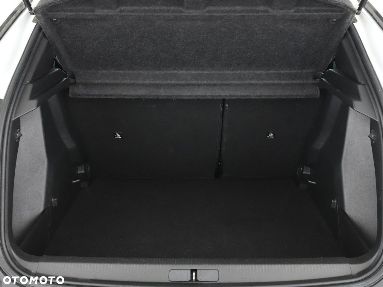 Peugeot 2008 PureTech 100 Stop&Start Active - 20