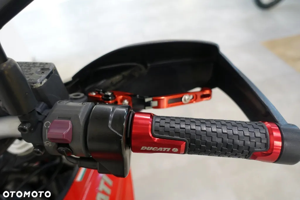 Ducati Inny - 12