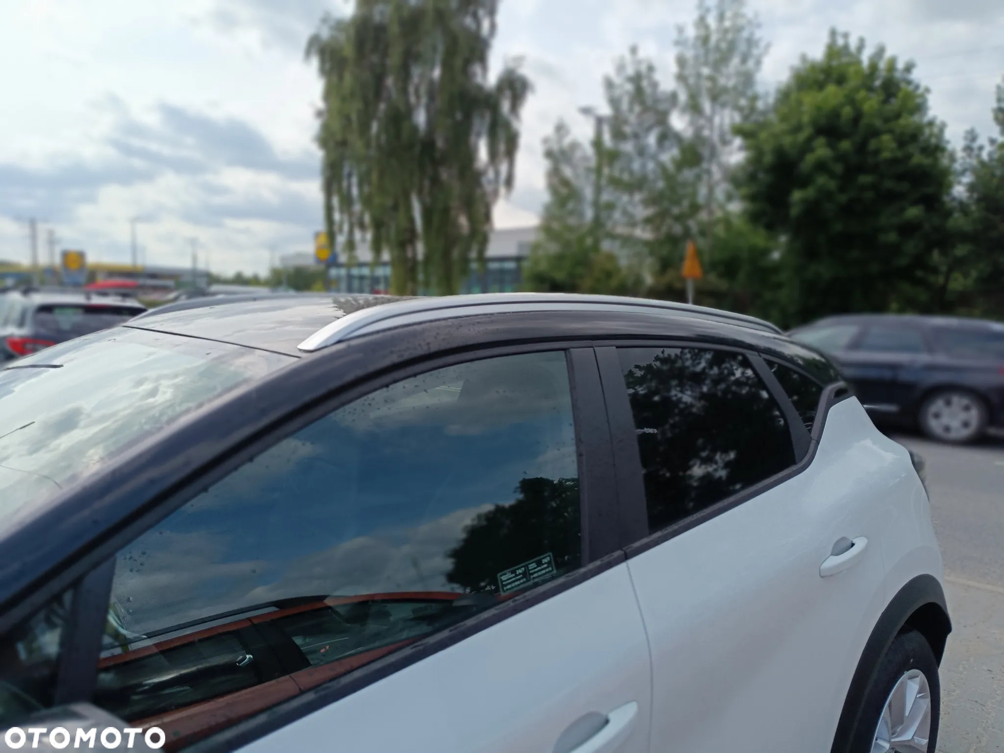 Renault Captur 1.0 TCe Intens - 4