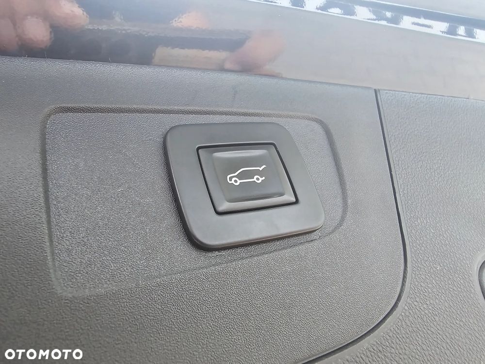 Opel Insignia Grand Sport 1.5 Direct InjectionTurbo Innovation - 34