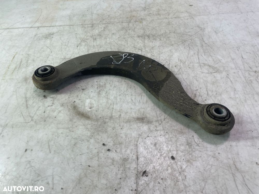 Brat dreapta spate  1.6 d D4162T Volvo V40 2 [2012 - 2016] 1.6 d D416 - 1