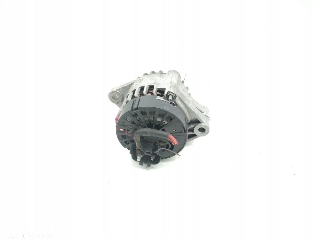 ALTERNATOR ALFA ROMEO 159 1.9 JTD 73503235 - 4
