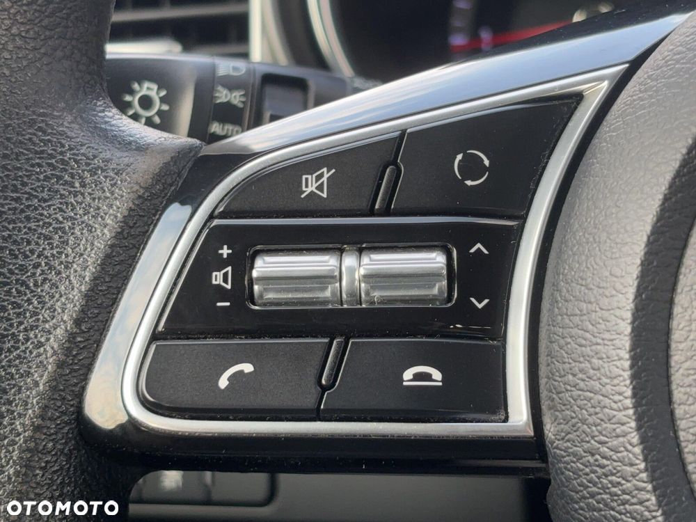 Kia Ceed 1.0 T-GDI Business Line - 18