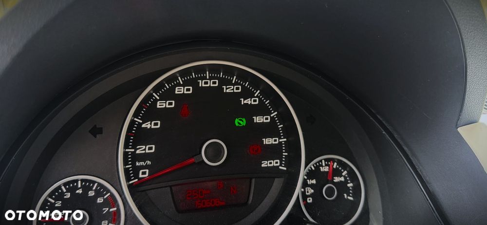Seat Mii 1.0 Sport SQ EU6 - 15