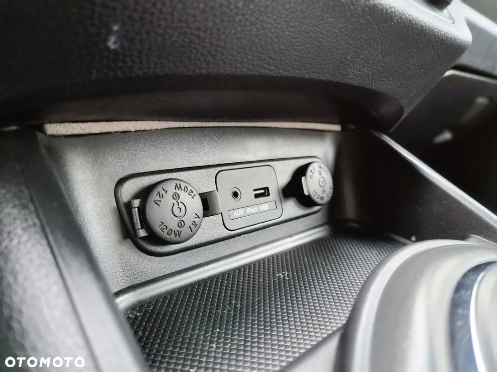 Kia Sportage - 22