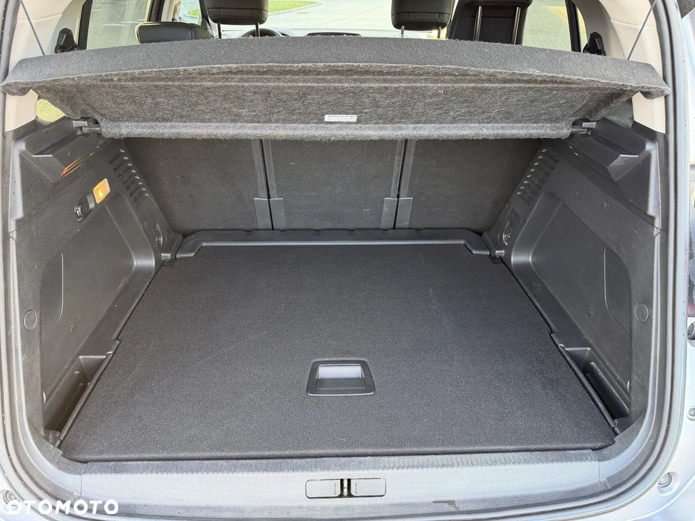Citroën C5 Aircross BlueHDI 130 S&S EAT8 FEEL PACK - 21